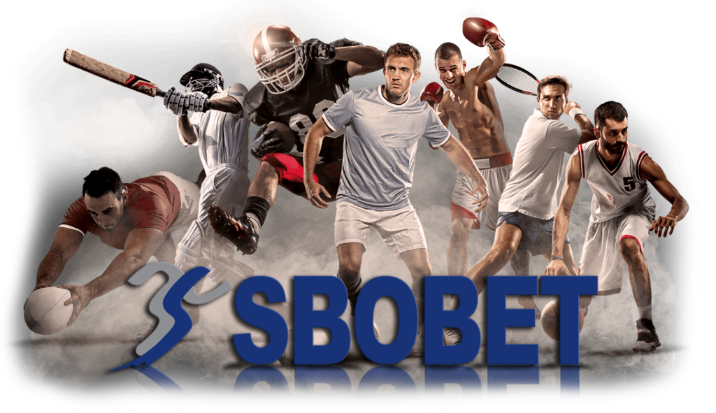 ศัพท์แทงบอล SBOBET ศัพท์เล่นบอลออนไลน์ที่คุณควรรู้ สำหรับมือใหม่